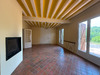 Ma-Cabane - Vente Maison LORLEAU, 250 m²