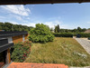 Ma-Cabane - Vente Maison LORLEAU, 250 m²