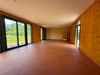 Ma-Cabane - Vente Maison LORLEAU, 250 m²