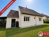 Ma-Cabane - Vente Maison LORMAISON, 102 m²