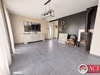 Ma-Cabane - Vente Maison LORMAISON, 102 m²