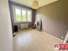Ma-Cabane - Vente Maison LORMAISON, 102 m²