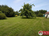 Ma-Cabane - Vente Maison LORMAISON, 102 m²