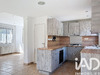 Ma-Cabane - Vente Maison Lormaye, 86 m²