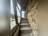Ma-Cabane - Vente Maison Lormaye, 75 m²