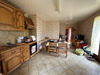 Ma-Cabane - Vente Maison Lormes, 116 m²