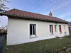 Ma-Cabane - Vente Maison Lormes, 65 m²