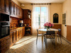 Ma-Cabane - Vente Maison LORMES, 165 m²