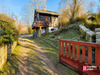 Ma-Cabane - Vente Maison LORMES, 70 m²