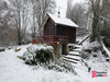 Ma-Cabane - Vente Maison LORMES, 70 m²
