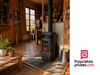 Ma-Cabane - Vente Maison LORMES, 70 m²