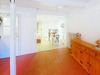 Ma-Cabane - Vente Maison Lormes, 159 m²