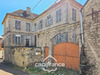 Ma-Cabane - Vente Maison LORMES, 780 m²