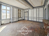 Ma-Cabane - Vente Maison LORMES, 780 m²