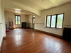 Ma-Cabane - Vente Maison Lormes, 105 m²