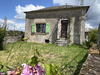 Ma-Cabane - Vente Maison Lormes, 105 m²