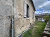 Ma-Cabane - Vente Maison Lormes, 105 m²