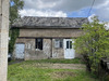 Ma-Cabane - Vente Maison Lormes, 105 m²