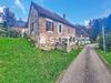 Ma-Cabane - Vente Maison Lormes, 101 m²