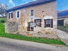Ma-Cabane - Vente Maison Lormes, 101 m²
