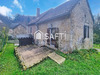 Ma-Cabane - Vente Maison Lormes, 101 m²