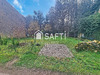Ma-Cabane - Vente Maison Lormes, 101 m²