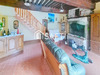 Ma-Cabane - Vente Maison Lormes, 101 m²