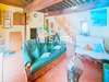 Ma-Cabane - Vente Maison Lormes, 101 m²