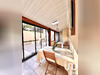 Ma-Cabane - Vente Maison Lormont, 163 m²