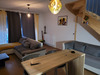 Ma-Cabane - Vente Maison Lormont, 65 m²
