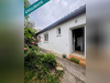Ma-Cabane - Vente Maison Lormont, 90 m²