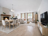 Ma-Cabane - Vente Maison Lormont, 103 m²