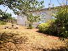 Ma-Cabane - Vente Maison Lormont, 95 m²