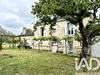 Ma-Cabane - Vente Maison Lormont, 228 m²