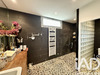 Ma-Cabane - Vente Maison Lormont, 228 m²