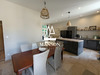 Ma-Cabane - Vente Maison Lormont, 222 m²