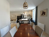 Ma-Cabane - Vente Maison Lormont, 222 m²