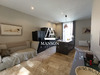 Ma-Cabane - Vente Maison Lormont, 222 m²