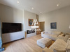 Ma-Cabane - Vente Maison Lormont, 222 m²