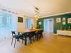 Ma-Cabane - Vente Maison LORMONT, 144 m²