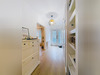 Ma-Cabane - Vente Maison LORMONT, 144 m²