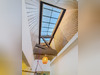 Ma-Cabane - Vente Maison LORMONT, 144 m²