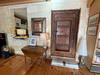 Ma-Cabane - Vente Maison LORMONT, 158 m²