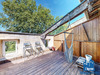 Ma-Cabane - Vente Maison LORMONT, 105 m²