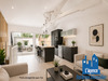 Ma-Cabane - Vente Maison LORMONT, 105 m²