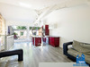 Ma-Cabane - Vente Maison LORMONT, 105 m²