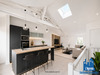 Ma-Cabane - Vente Maison LORMONT, 105 m²
