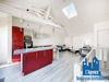 Ma-Cabane - Vente Maison LORMONT, 105 m²