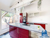 Ma-Cabane - Vente Maison LORMONT, 105 m²