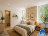 Ma-Cabane - Vente Maison LORMONT, 105 m²